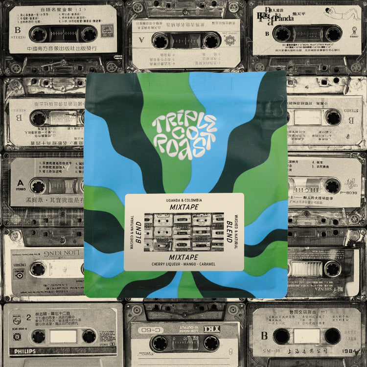Mixtape
