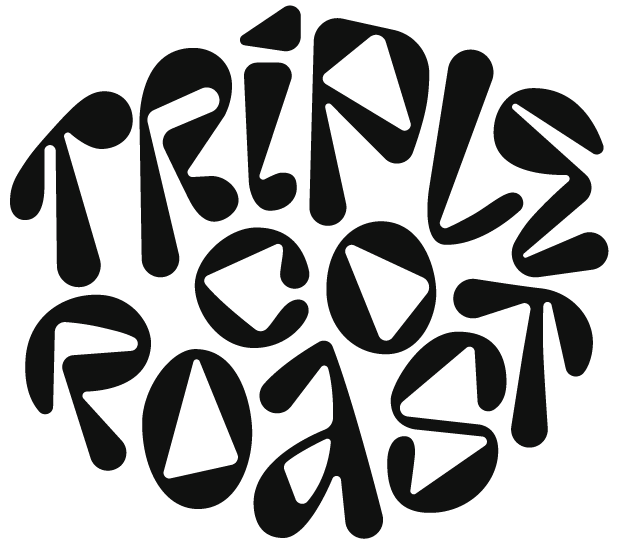 Triple Co Roast in Bristol