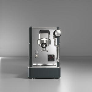 Stone Espresso Machine