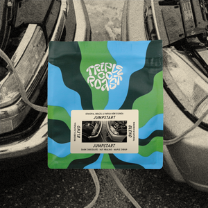 Jumpstart Subscription