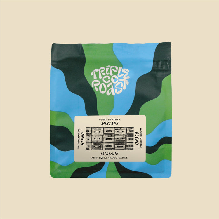 Mixtape