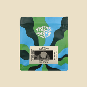 Shop Filter Subscription