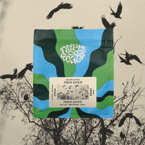 China - Torch estate