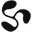 Triple Co Roast logo
