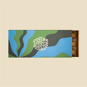 Brazil Classico Capsules Subscription