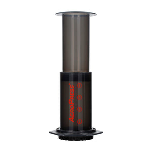 Aeropress Coffee Maker Merchandise AeroPress 