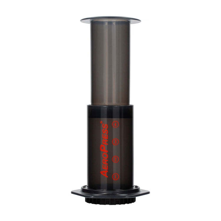 Aeropress Coffee Maker Merchandise AeroPress 