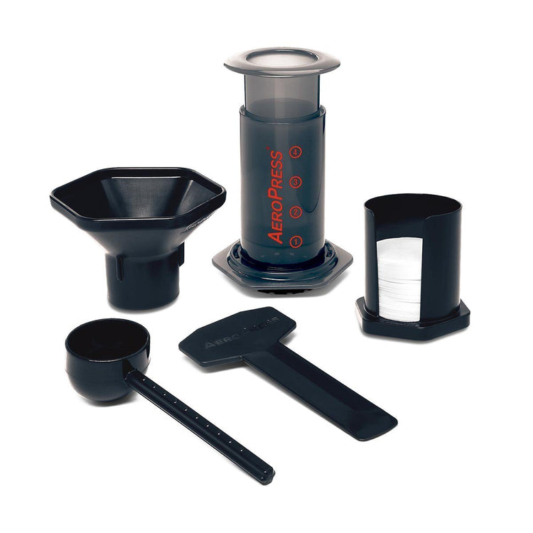 Aeropress Coffee Maker Merchandise AeroPress 