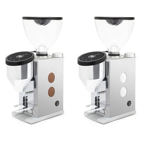 Rocket Faustino 3.1 Grinder