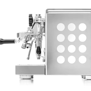 Rocket Appartamento Merchandise Rocket Espresso 