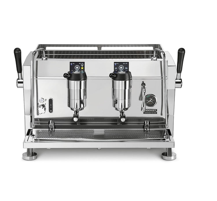 Rocket R9V Merchandise Rocket Espresso 