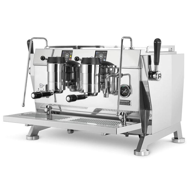Rocket R9V Merchandise Rocket Espresso 