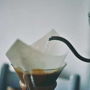 Upfront/Gift Subscriptions - Roasters Choice Subscription Triple Co 